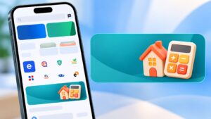 В eGov Mobile стал доступен калькулятор оценки благосостояния