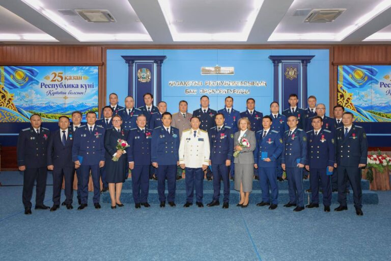 Ко Дню Республики