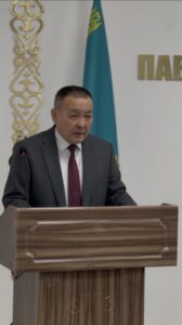 ПРЕСС-РЕЛИЗ ОБ ИТОГАХ ГОСУДАРСТВЕННОГО АУДИТА ЭФФЕКТИВНОСТИ ИСПОЛЬЗОВАНИЯ СРЕДСТВ, НАПРАВЛЕННЫХ НА РЕАЛИЗАЦИЮ ПРОЕКТА «МОДЕРНИЗАЦИЯ СЕЛЬСКГО ЗДРАВООХРАНЕНИЯ»