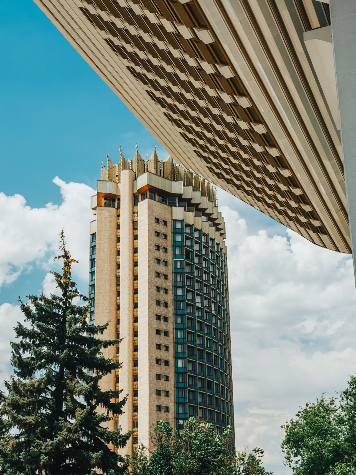 В Алматы прошел заключительный этап конкурса научных грантов